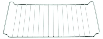 Productafbeelding van Ovenplaat van 445 mm, ovenrooster, geëmailde braadpan, geschikt voor verschillende ovens