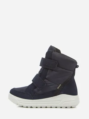 Obrázok produktu pre Ecco Obuv Winterstiefel Urban Snowboarder Mid Cut Gtx, 72235250769