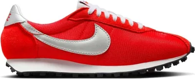Obrázok produktu pre Nike Sneakers HF3227-600 in Multicolored color size 36.5