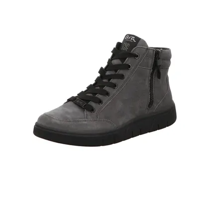 Produktbild von ara Sneaker Sneaker Veloursleder