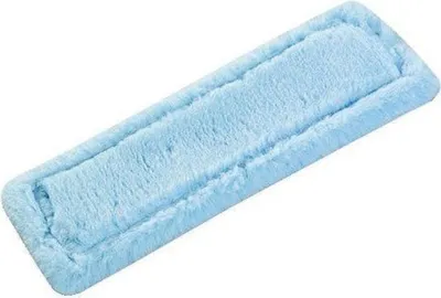 Immagine prodotto di LEIFHEIT Coperchio per mop Profi XL static plus Larghezza mop 42 cm