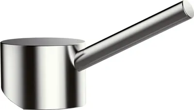 Produktbild von SCHOCK Bedienhebel für ALTOS Armatur / Ersatzteil / Armaturenhebel