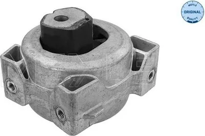 Produktbild von MEYLE Motorlager Hydrolager Hinten Rechts passend für MERCEDES-BENZ A-Klasse (W169) 014 024 0092
