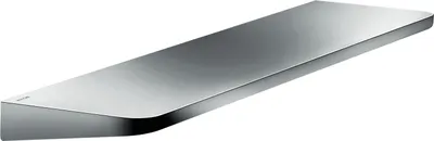 Image de hansgrohe AXOR UNIVERSAL Circular tablette, 42844000