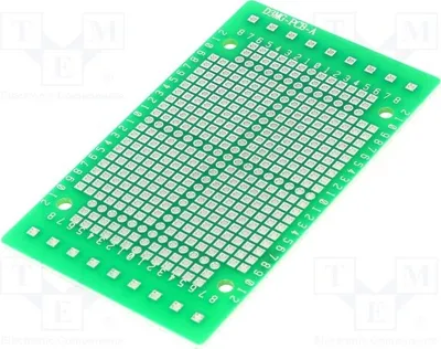 Zdjęcie produktu dla 1x D3MG, D3MG-IRC, D3MG -- Obudowa - inne akcesoria