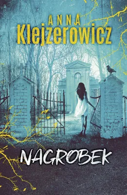 Obrázek produktu pro Náhrobek