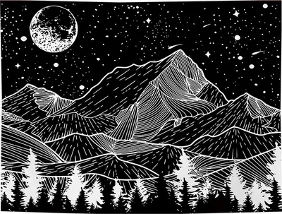 Obrázek produktu pro 150 cm x 200 cm tapiserie, plážový ručník, plakát na zeď (barva 71#)