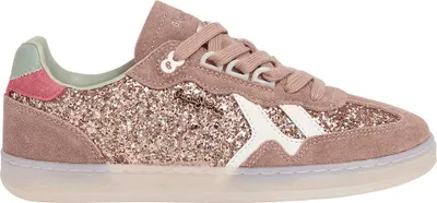 Produktbild von Pepe Jeans Ball Glitter Sportschuhe Rosa EU 36 Damen Rosa EU 36