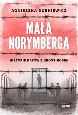 Image de Mała Norymberga  wyd. kieszonkowe