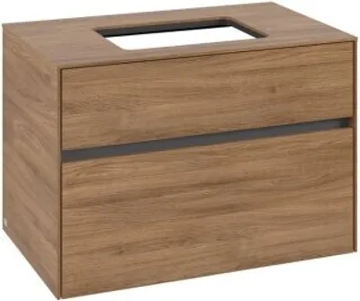 Produktbild von Villeroy & Boch C10800RH WTUS Collaro C10800 800x548x500mm