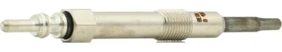 Produktbild von BorgWarner (BERU) GN041 Diesel Glühkerze für OPEL ZAFIRA B (A05)