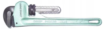 Produktbild von Jonnesway W2818 Verstellbare Rohrzange 18 Zoll