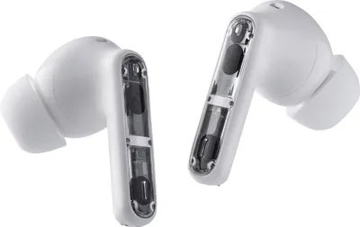 Immagine prodotto di Intenso T312AE Cuffie True Wireless Stereo (TWS) In-ear Chiamate/Musica/Sport/Tutti i giorni USB Type-C Bluetooth Bianco