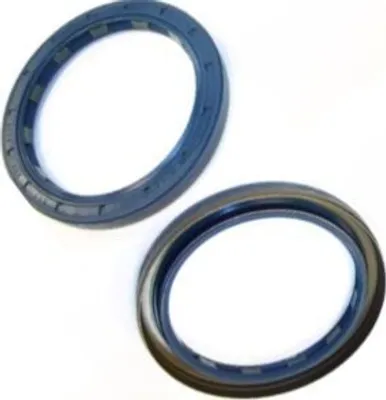 Obrázek produktu pro Febest 95Gdy-38630808X