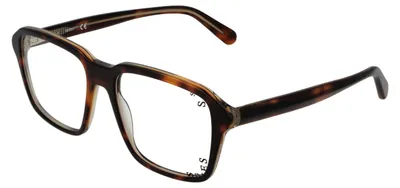 Obrázek produktu pro GUESS EYEWEAR Brýlové obruby GU50073 54052