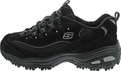 Produktbild von Skechers D'Lites-Biggest Fan 11930 (41/BBK)