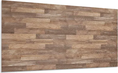 Zdjęcie produktu dla Geometryczny wzór – Panele Samoprzylepne – Panele Ścienne 3D – Płytki Ścienne Samoprzylepne – Tapeta Samoprzylepna – Dekoracja Ścienna – 120 x 60 cm