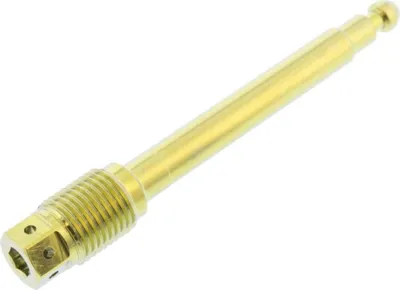 Image de Plaquette de frein JMP Bolt Titanium gold Racing pour Honda CBF FA F / A N S ABS 125 / 150 / 250 / 300 / 400 / 450 / 500 / 600 / 650 / 700 / 750 / 800