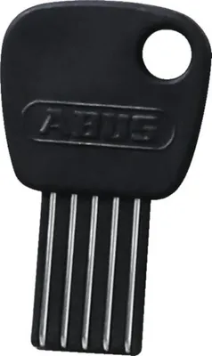 Produktbild von ABUS CodeLoxx Chipschlüssel