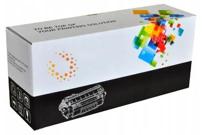 Image de Toner remplacement TN423C cyan pour Brother HL-L8260CDW