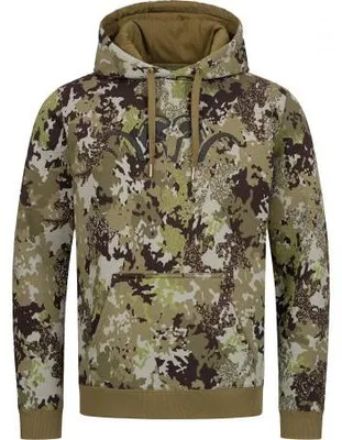 Obrázok produktu pre Blaser Hoody 25 pánska mikina (Huntec Camouflage) veľkosť XL