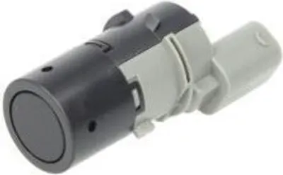 Obrázok produktu pre Senzor, parkovací asistent BLIC 5902-01-0046P