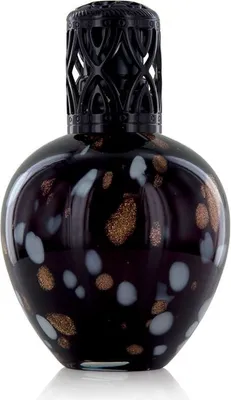 Produktbild von Ashleigh & Burwood Duftlampe Arabian Nights