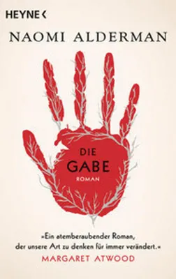 Immagine prodotto di Die Gabe