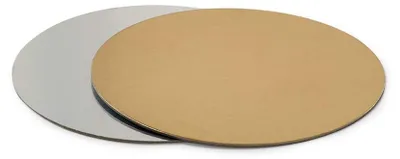 Immagine prodotto di Base per torta, piatto per torta, base 30 cm