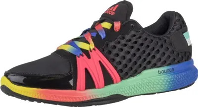Zdjęcie produktu dla Adidas Buty Ively, AF5908