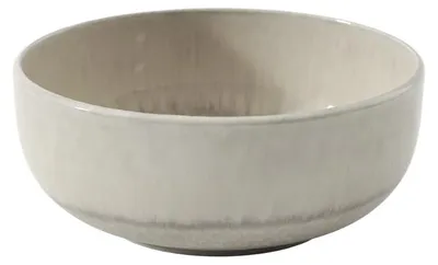 Image de Comme. Ensemble de deux bols à muesli Perlemor Sand de Villeroy & Boch