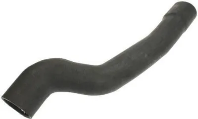 Obrázek produktu pro THERMOTEC DCX036TT Hadice plnicího vzduchu pro OPEL Astra H Caravan (A04) Astra H Hatchback (A04) Astra H GTC (A04) Astra H Sedan (A04)
