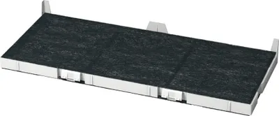 Produktbild von Neff Aktivkohlefilter Z54Tc02X0