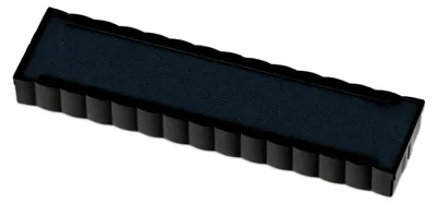 Produktbild von trodat Stempelkissen schwarz für Automatikstempel trodat Printy