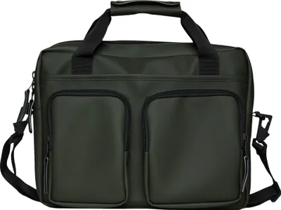 Image de Sacs de sport Rains 1425003