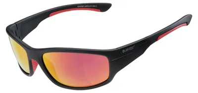 Produktbild von Sonnenbrille LUNITA UV400 Polarisiert TR90-Rahmen Revo-Gläser für Erwachsene