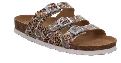 Produktbild von ROHDE ALBA SCHUHE DAMEN Weiss 41