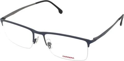 Zdjęcie produktu dla Dioptrie szkieł Carrera Carrera 8875 FLL