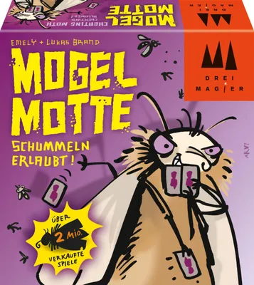 Obrázek produktu pro ISBN 4001504408626, Brožovaná