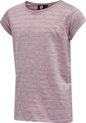 Produktbild von hmlDAKOTA T-SHIRT S/S