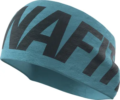 Produktbild von Dynafit LIGHT LOGO HEADBAND storm blue/0910 UNI58