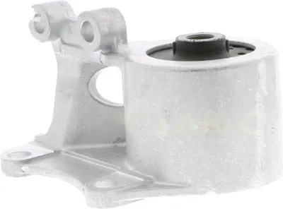 Produktbild von VAICO Motorlager Gummimetalllager Hinten für VW Transporter IV Bus (70B, 70C, 7DB, 7DK, 70J, 70K, 7DC, 7DJ) V10-1633