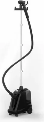 Produktbild von STEAMONE T2000B - 2000 W semi-professioneller Dampfgarer - 3,5 Liter - 80 min Autonomie