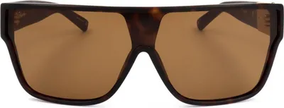 Produktbild von Phillip Lim by Linda Farrow Sonnenbrille PL50 C4 66 11 135