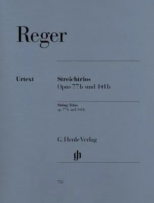 Zdjęcie produktu dla ISBN 9790201807225, Muzyka, Wielojęzyczny, Broszurowa okładka