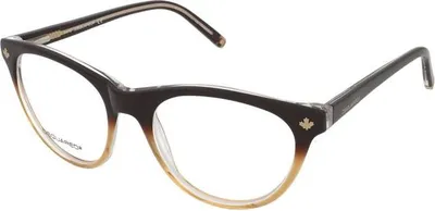 Zdjęcie produktu dla Dioptrie szkieł Dsquared2 DQ5107 050