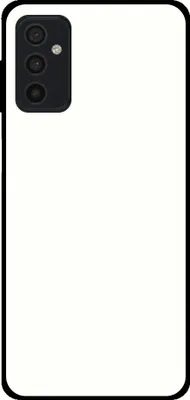 Produktbild von Geeignet für Samsung Galaxy M52 5G  Sublimationshülle Hardcase - Geeignet für Sublimationsdruck Wärmepresse -  Do It Yourself Case mit eigenem Foto oder Aufdruck geeignet für Samsung Galaxy  M52 5G - Smartphonics