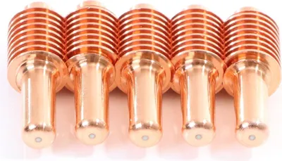 Image de Electrode Art. 23015374B