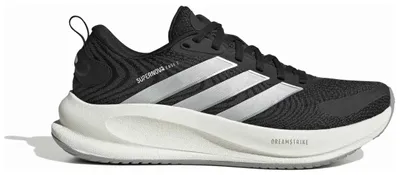 Produktbild von Adidas JQ1828_590, Weiß, Core Black,Cloud White,Carbon