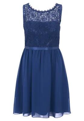 Productafbeelding van Vera Mont jurk voor dames